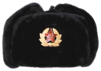 Sovětská armáda